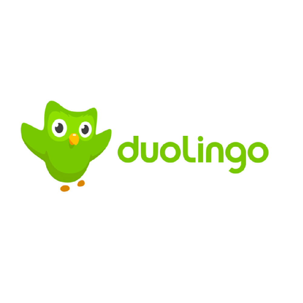 Дуолинго иконка приложения. Дуолинго. Duolingo логотип. Иконка приложения Дуолинго. Duolingo без фона.