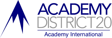 academy-district-20